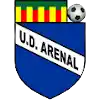 UD阿雷纳尔